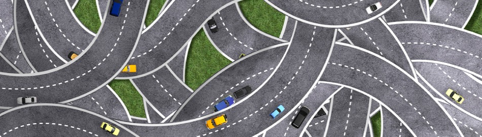 Driving Lessons Raynes Park Driving Schools Raynes Park.jpg